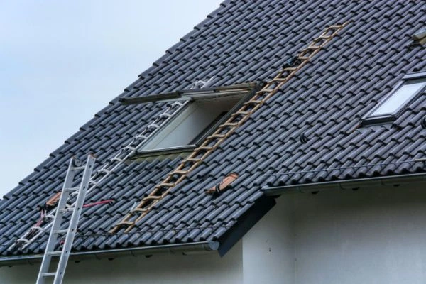 are you looking to do a loft conversion Desborough? Find out what you need to include