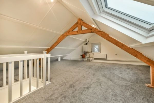 how to choose the right loft conversion Desborough speak to our team today!